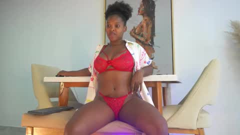 Snapshot of sow_fitt chatting on January 18, 2025, 8:09 pm sow_fitt online show from January 18, 2025, 8:09 pm