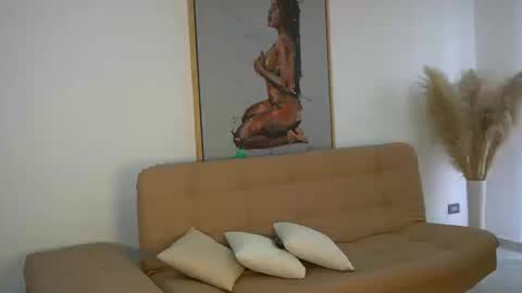Snapshot of sow_fitt chatting on September 24, 2025, 8:34 pm sow_fitt online show from September 24, 2025, 8:34 pm
