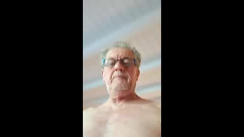 sowhatg online show from March 26, 2026, 10:43 am