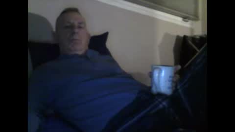 sox1957 online show from December 20, 2025, 10:33 am