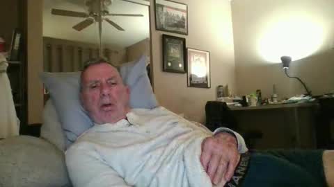 sox1957 online show from February 5, 2026, 9:03 am