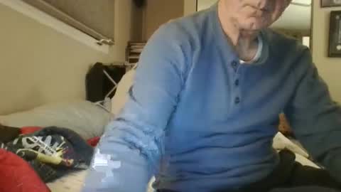 sox1957 online show from February 17, 2026, 12:29 am