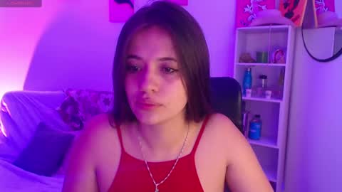 Abby online show from January 12, 2025, 10:33 pm