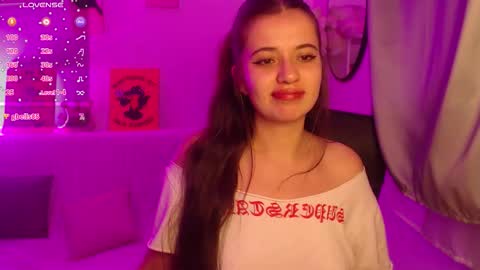 Abby online show from September 21, 2025, 12:12 am