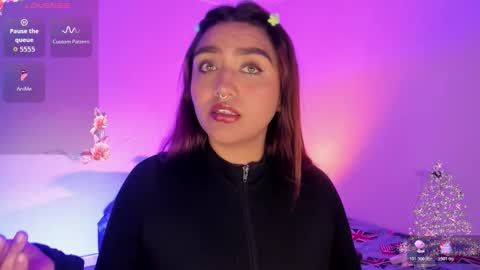 soy_anny_19 online show from December 5, 2025, 3:04 am