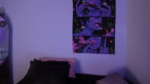 Geral online show from November 15, 2025, 4:54 am