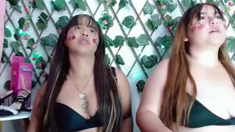 Snapshot of soy_yohana chatting on January 23, 2025, 12:57 am luna online show from January 23, 2025, 12:57 am