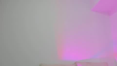 Snapshot of soyamandaa chatting on November 2, 2025, 7:05 pm Instagram Soyamandaa 1 online show from November 2, 2025, 7:05 pm