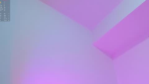 Snapshot of soyamandaa chatting on November 4, 2025, 12:54 am Instagram Soyamandaa 1 online show from November 4, 2025, 12:54 am