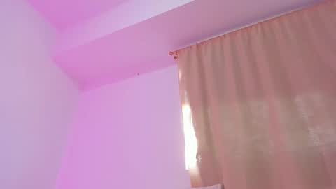 Snapshot of soyamandaa chatting on November 9, 2025, 9:13 pm Instagram Soyamandaa 1 online show from November 9, 2025, 9:13 pm