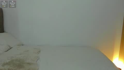 Snapshot of soyamandaa chatting on December 5, 2025, 8:38 pm Instagram Soyamandaa 1 online show from December 5, 2025, 8:38 pm