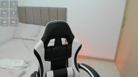 Instagram Soyamandaa  1 online show from February 5, 2026, 4:55 pm