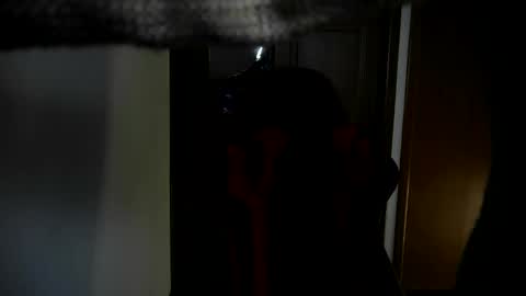 soyangelacortes online show from November 17, 2025, 4:18 am