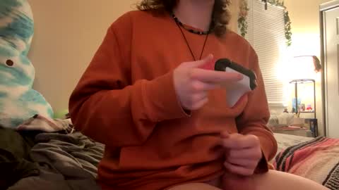 Snapshot of soyboy201 chatting on February 25, 2025, 1:41 am Soyboy20 online show from February 25, 2025, 1:41 am