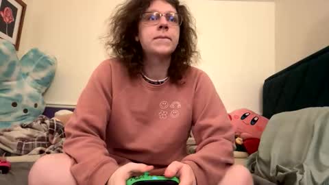 Snapshot of soyboy201 chatting on November 11, 2025, 3:28 am Soyboy20 online show from November 11, 2025, 3:28 am