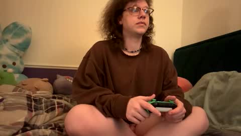 Snapshot of soyboy201 chatting on November 18, 2025, 3:12 am Soyboy20 online show from November 18, 2025, 3:12 am