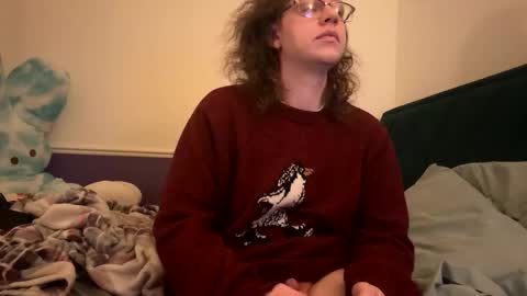 Snapshot of soyboy201 chatting on November 29, 2025, 4:26 am Soyboy20 online show from November 29, 2025, 4:26 am