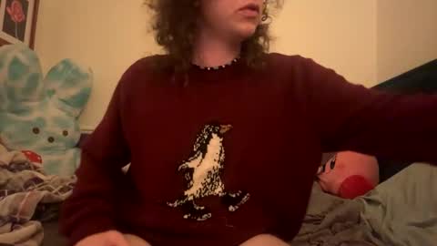 Snapshot of soyboy201 chatting on December 3, 2025, 4:09 am Soyboy20 online show from December 3, 2025, 4:09 am