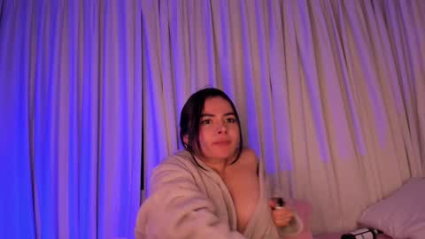 OFccherryvip online show from February 18, 2025, 7:10 am