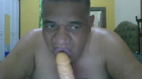 soycomelon online show from March 11, 2025, 2:43 am