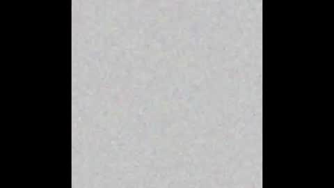 El Carlitos online show from January 12, 2025, 4:10 am