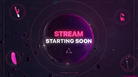 El Carlitos online show from March 22, 2026, 6:06 am