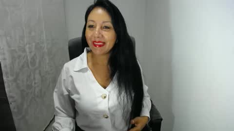 soy Elena online show from March 25, 2026, 11:27 am