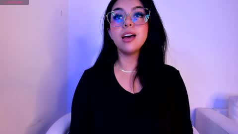 Snapshot of soykarito chatting on February 4, 2025, 3:33 am Karito online show from February 4, 2025, 3:33 am