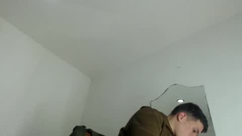 Snapshot of soymanuel777 chatting on April 14, 2026, 12:00 pm soymanuel777 online show from April 14, 2026, 12:00 pm