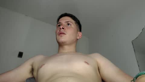 Snapshot of soymanuel777 chatting on May 6, 2026, 10:04 pm soymanuel777 online show from May 6, 2026, 10:04 pm