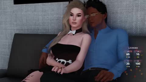 NAHID  online show from October 28, 2025, 5:33 am