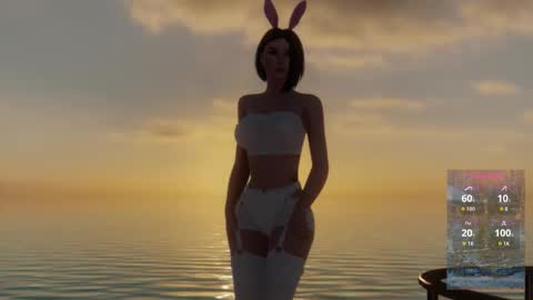 NAHID  online show from November 29, 2025, 11:08 pm