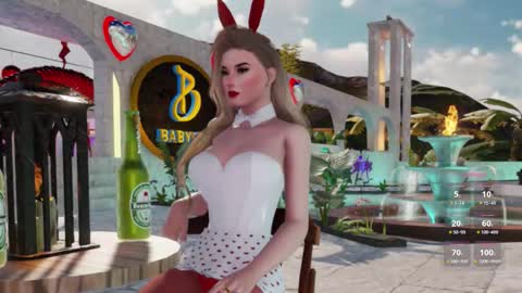 NAHID  online show from February 14, 2026, 5:21 pm