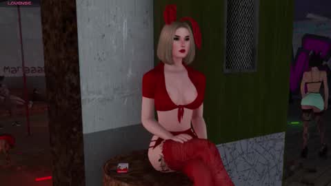 NAHID  online show from March 21, 2026, 6:44 pm