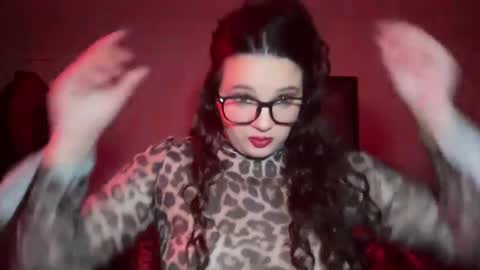 Soyoceanne online show from January 18, 2026, 12:14 am