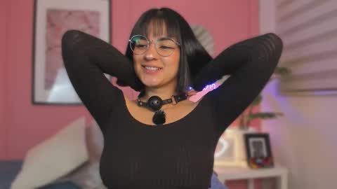 Aleja online show from December 16, 2025, 5:56 am