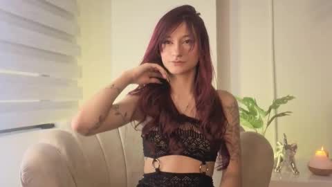      online show from November 16, 2025, 9:31 pm