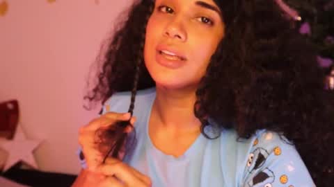 You want to talk to me more personal follow me in My Channel VIP  50 the discount       online show from December 3, 2024, 5:53 am