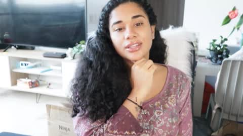 You want to talk to me more personal follow me in My Channel VIP  50 the discount       online show from October 23, 2025, 11:20 am