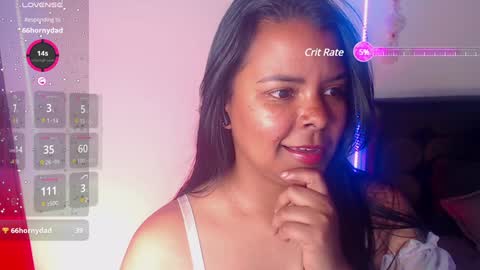 Snapshot of soytucolor chatting on December 4, 2024, 9:46 pm Paula  add me on snap online show from December 4, 2024, 9:46 pm