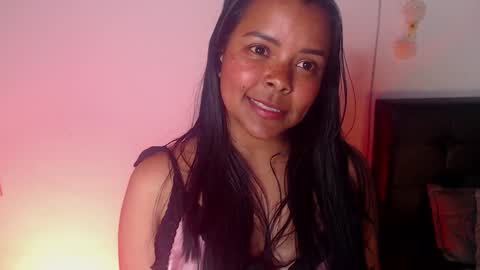 Snapshot of soytucolor chatting on December 6, 2024, 12:23 am Paula  add me on snap online show from December 6, 2024, 12:23 am