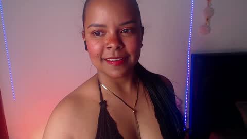 Snapshot of soytucolor chatting on December 12, 2024, 10:09 pm Paula  add me on snap online show from December 12, 2024, 10:09 pm