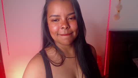 Snapshot of soytucolor chatting on December 14, 2024, 12:55 am Paula  add me on snap online show from December 14, 2024, 12:55 am