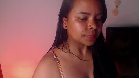 Snapshot of soytucolor chatting on December 24, 2024, 12:55 am Paula  add me on snap online show from December 24, 2024, 12:55 am