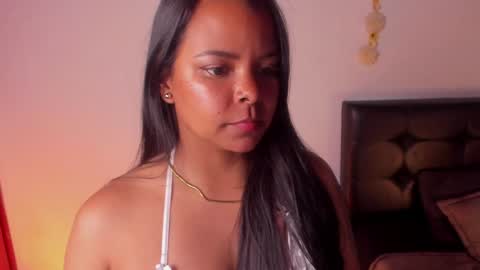 Snapshot of soytucolor chatting on December 30, 2024, 1:15 am Paula  add me on snap online show from December 30, 2024, 1:15 am