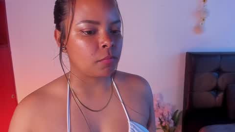 Snapshot of soytucolor chatting on January 2, 2025, 12:24 pm Paula  add me on snap online show from January 2, 2025, 12:24 pm