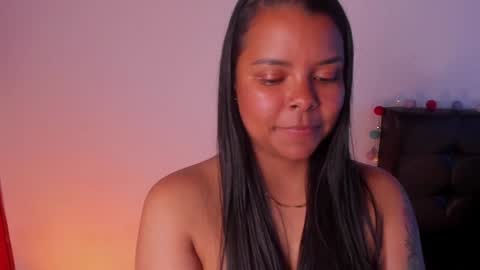 Snapshot of soytucolor chatting on January 12, 2025, 3:25 pm Paula  add me on snap online show from January 12, 2025, 3:25 pm