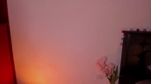 Snapshot of soytucolor chatting on January 15, 2025, 12:30 am Paula  add me on snap online show from January 15, 2025, 12:30 am