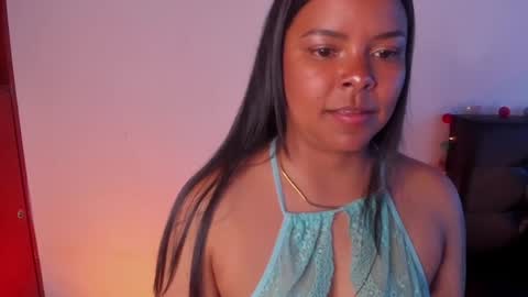 Snapshot of soytucolor chatting on January 17, 2025, 1:46 pm Paula  add me on snap online show from January 17, 2025, 1:46 pm