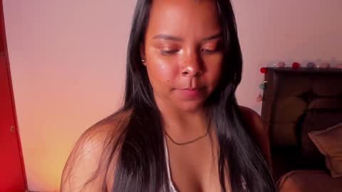 Snapshot of soytucolor chatting on January 22, 2025, 1:20 am Paula  add me on snap online show from January 22, 2025, 1:20 am